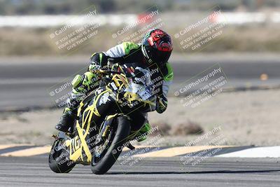 media/Nov-30-2025-TrackXperience (Sun) [[c0061d280f]]/2-Level 2/Session 4 (Turn 11)/